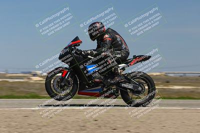 media/Mar-23-2025-TrackDaz (Sun) [[88a7749186]]/B Group/1220pm (Wheelie Bump)/